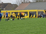 Duiveland 1 - S.K.N.W.K. 1 (competitie) seizoen 2023-2024 (Fotoboek 2) (96/101)